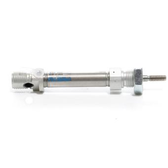 Normzylinder 5093 Neu
